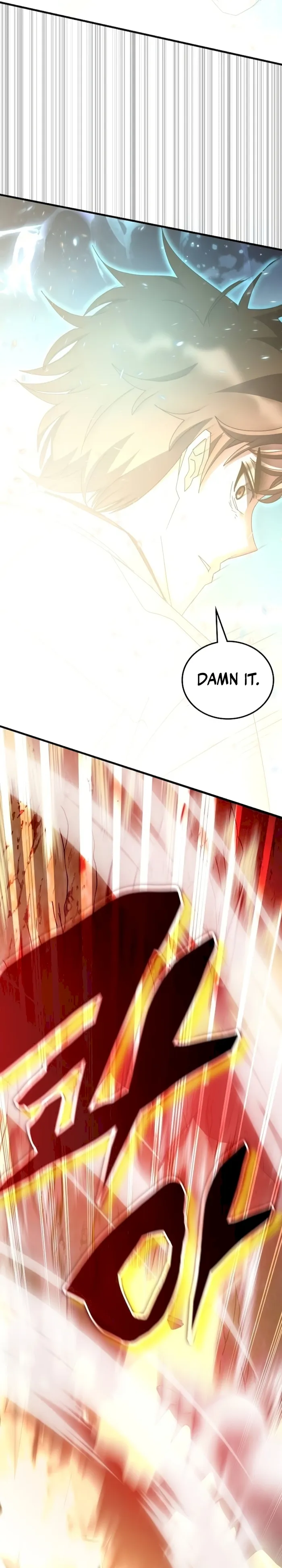 Read Transcension Academy Manga Online