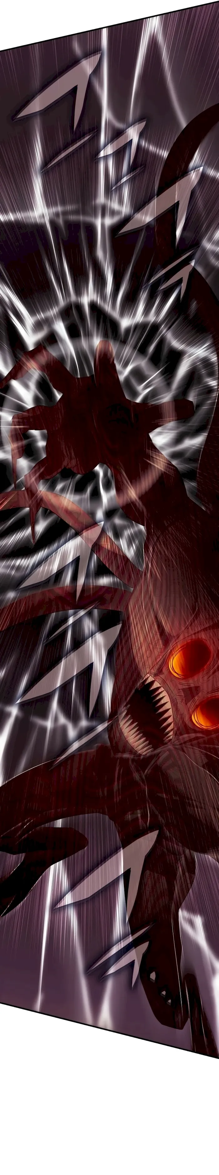 Read Transcension Academy Manga Online