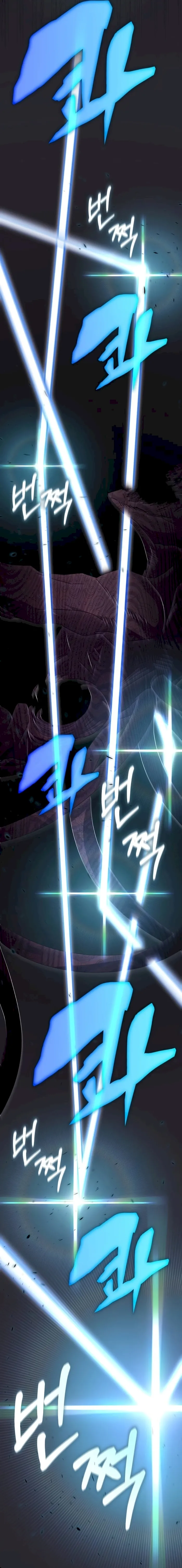 Read Transcension Academy Manga Online