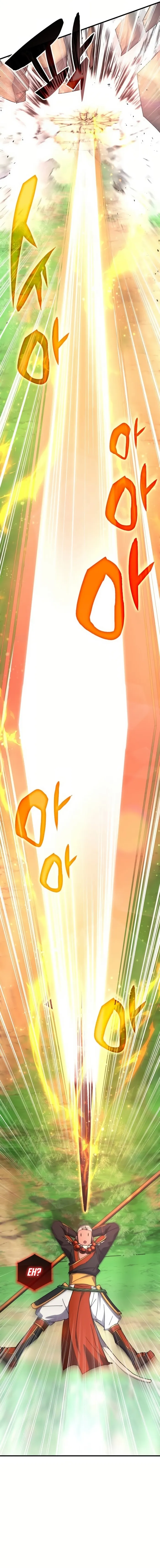 Read Transcension Academy Manga Online