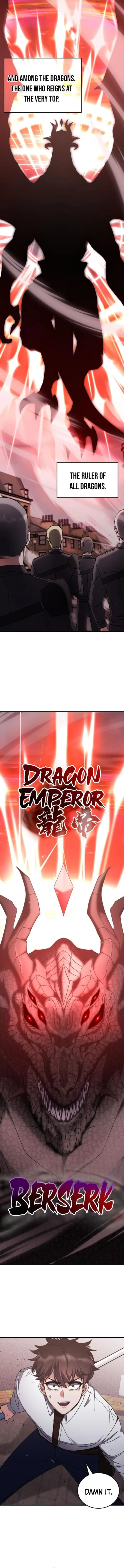 Read Transcension Academy Manga Online