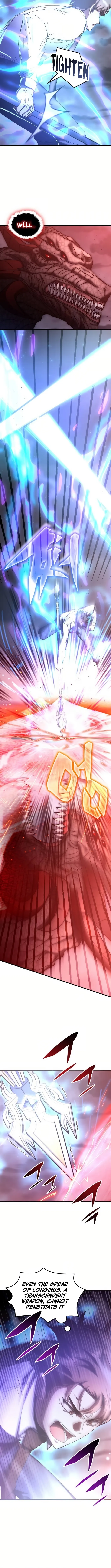 Read Transcension Academy Manga Online