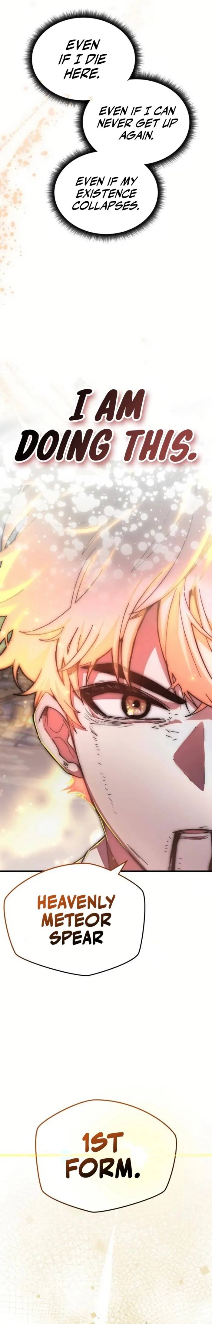 Read Transcension Academy Manga Online