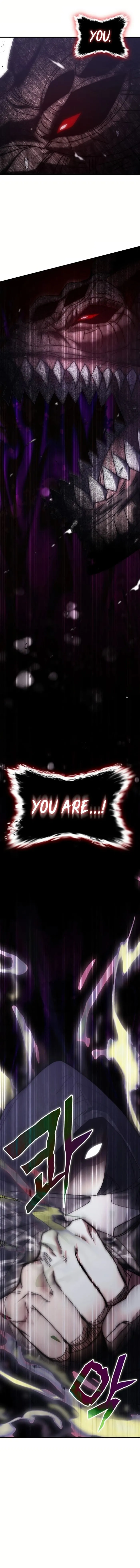 Read Transcension Academy Manga Online