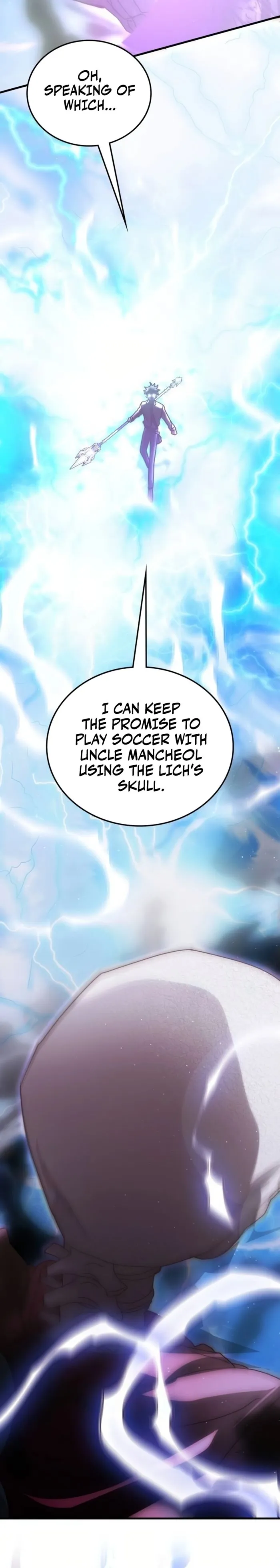 Read Transcension Academy Manga Online