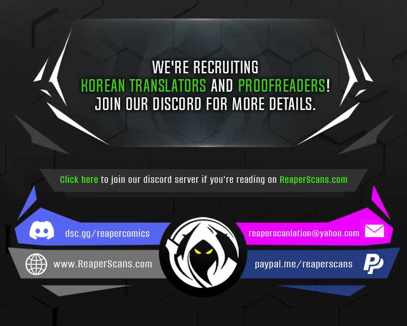 Read Transcension Academy Manga Online