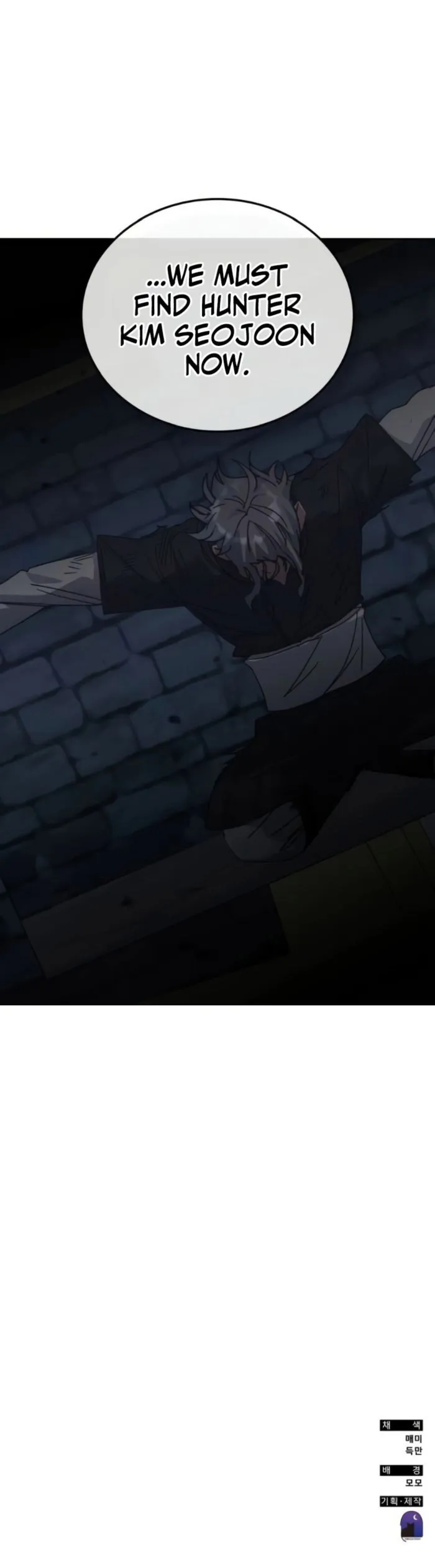 Read Transcension Academy Manga Online