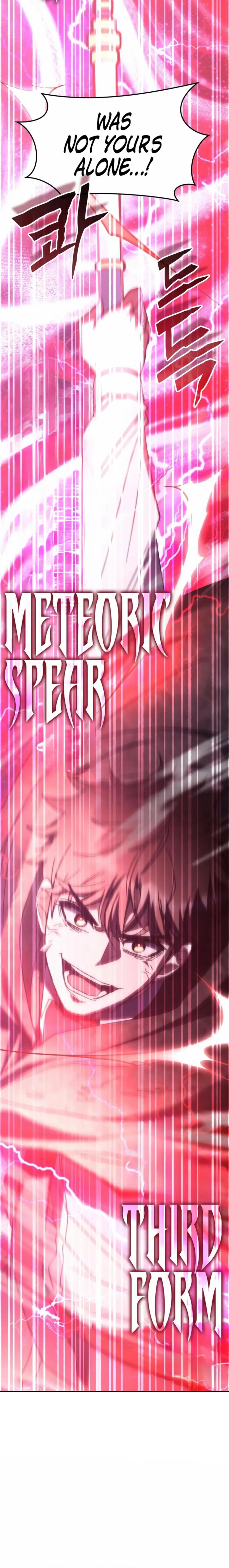 Read Transcension Academy Manga Online