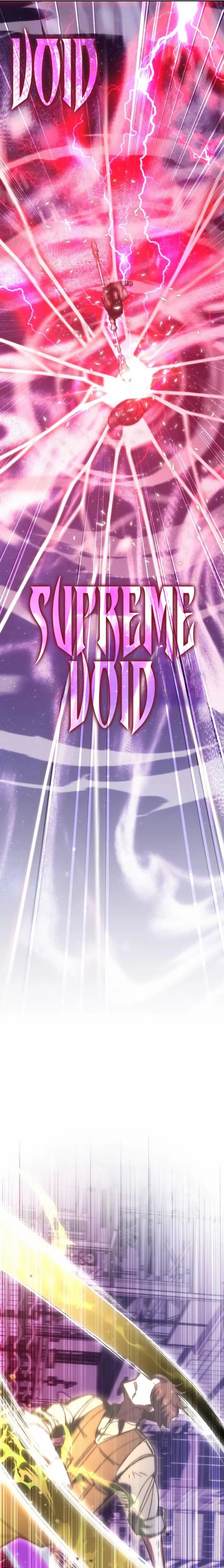 Read Transcension Academy Manga Online