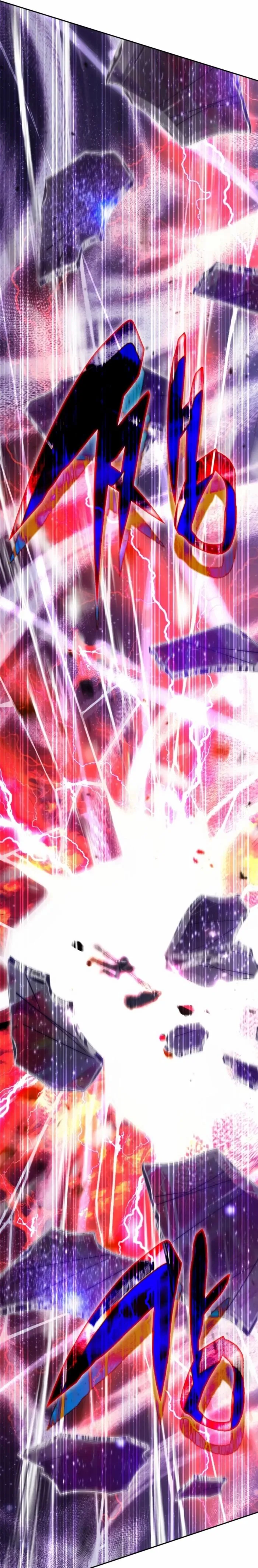 Read Transcension Academy Manga Online