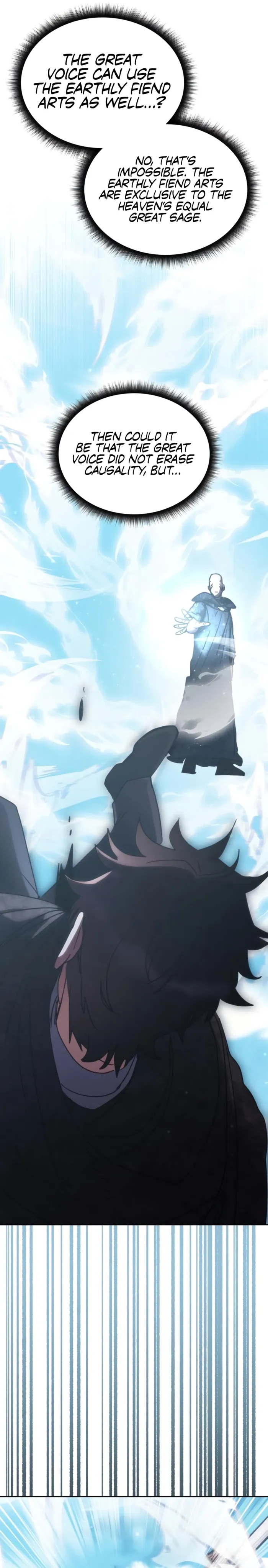 Read Transcension Academy Manga Online