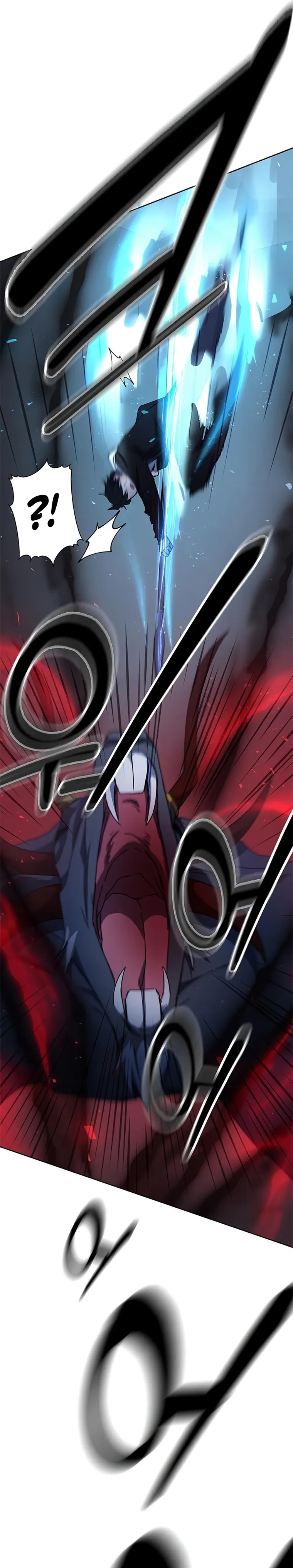 Read Transcension Academy Manga Online