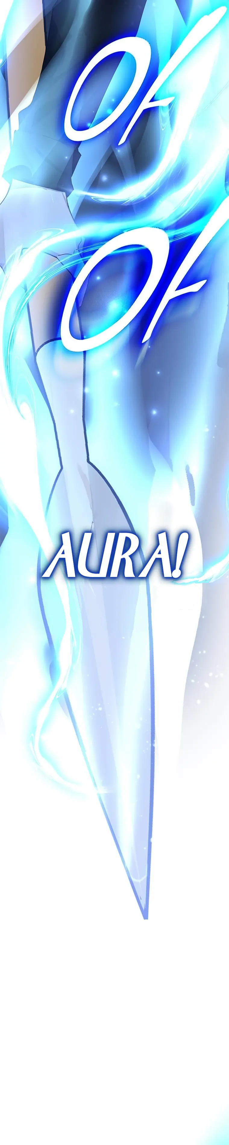 Read Transcension Academy Manga Online