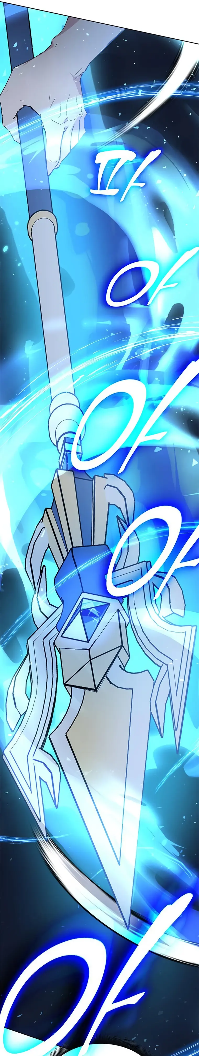 Read Transcension Academy Manga Online