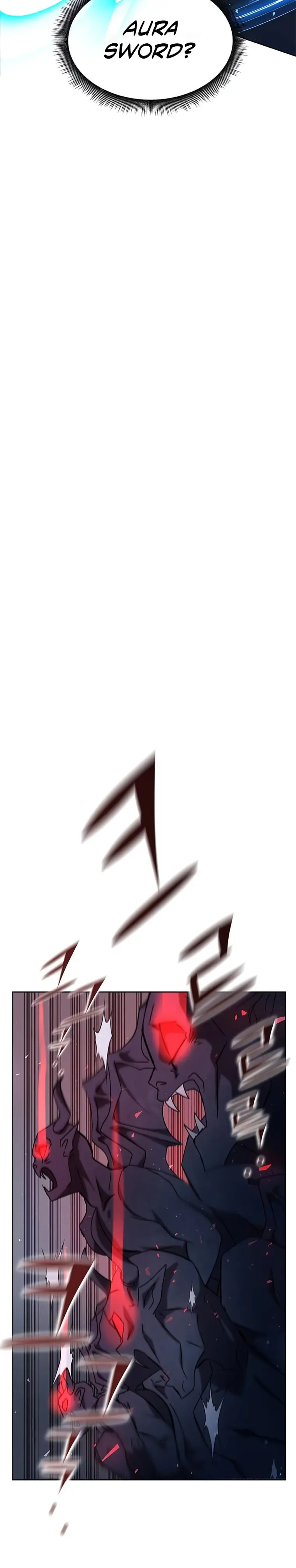 Read Transcension Academy Manga Online