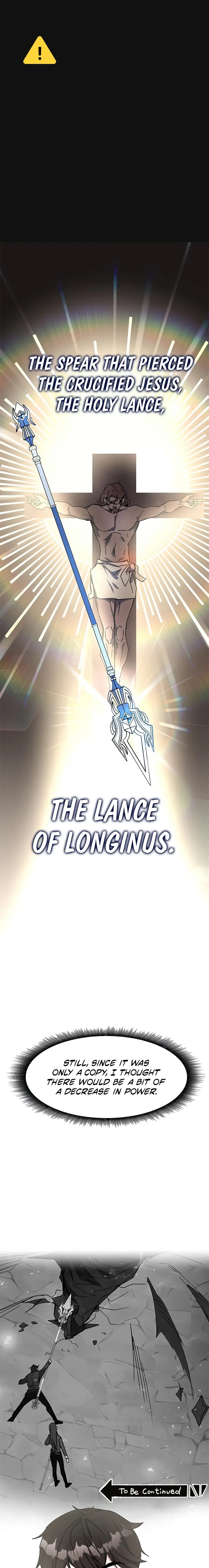 Read Transcension Academy Manga Online