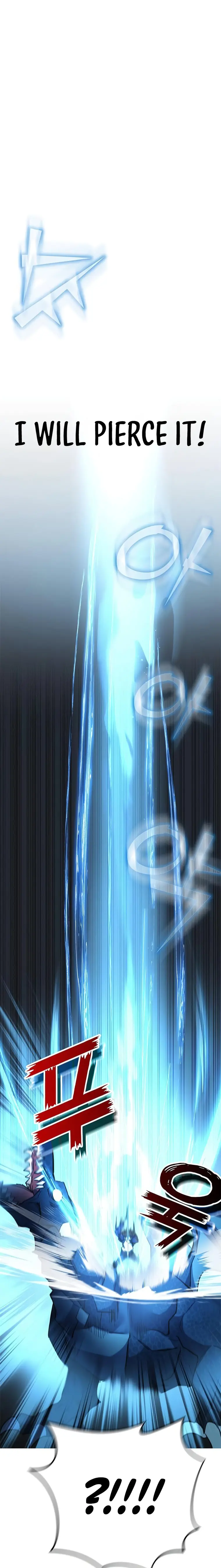 Read Transcension Academy Manga Online