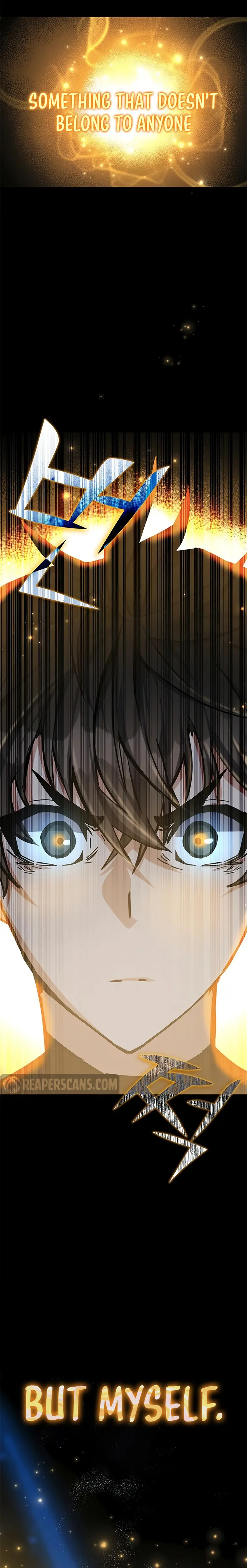 Read Transcension Academy Manga Online