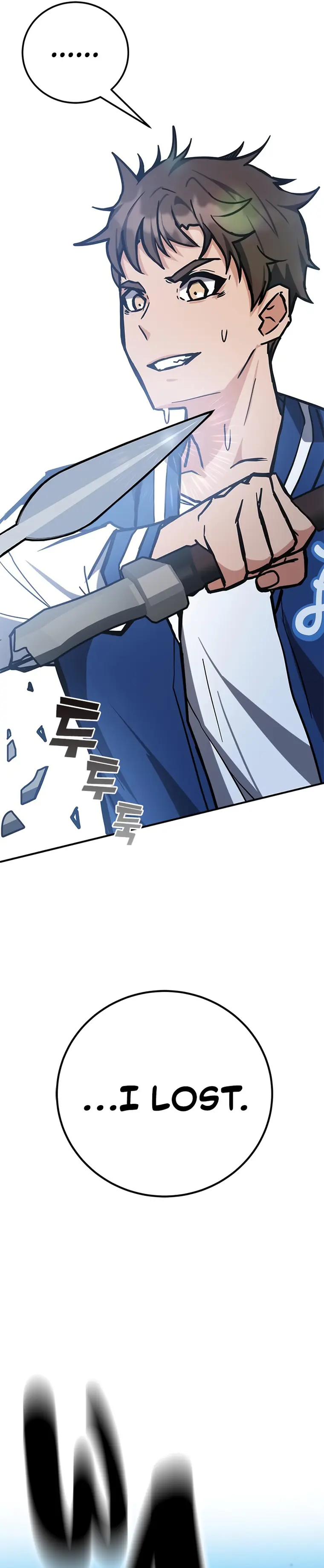 Read Transcension Academy Manga Online