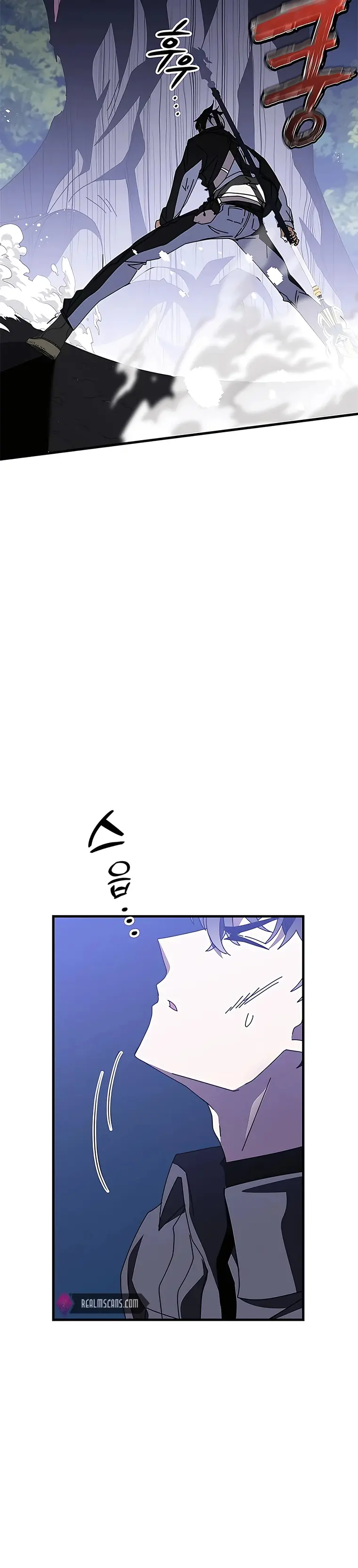 Read Transcension Academy Manga Online