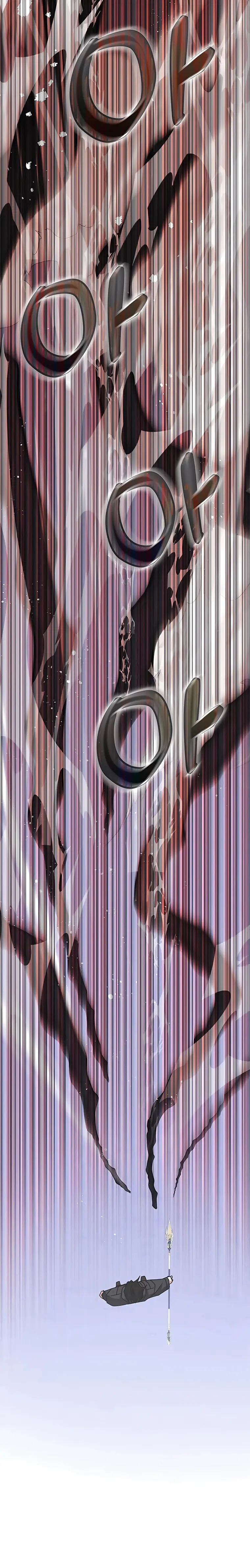 Read Transcension Academy Manga Online