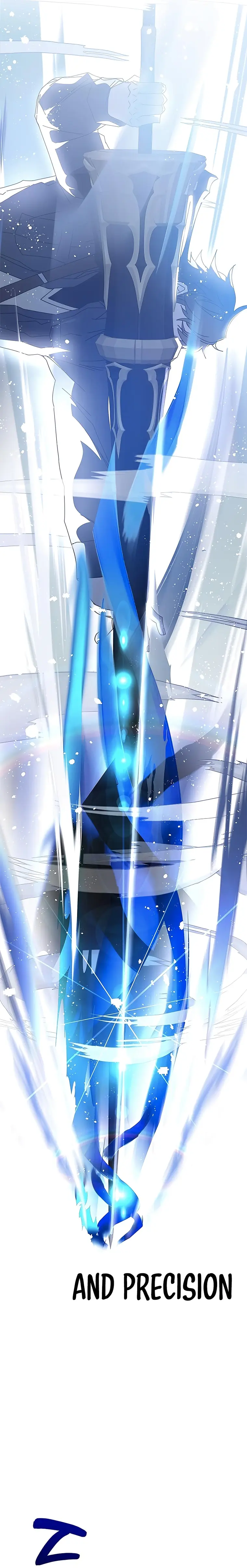 Read Transcension Academy Manga Online