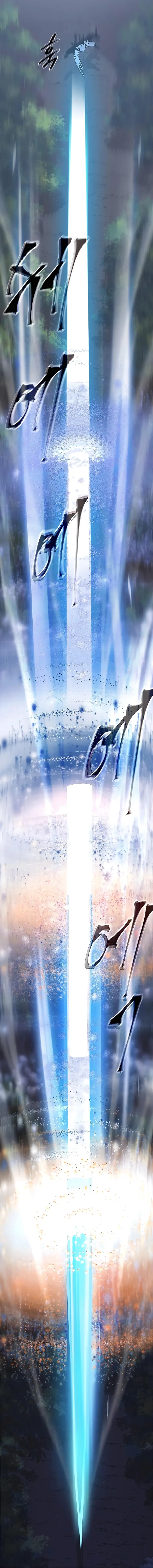 Read Transcension Academy Manga Online