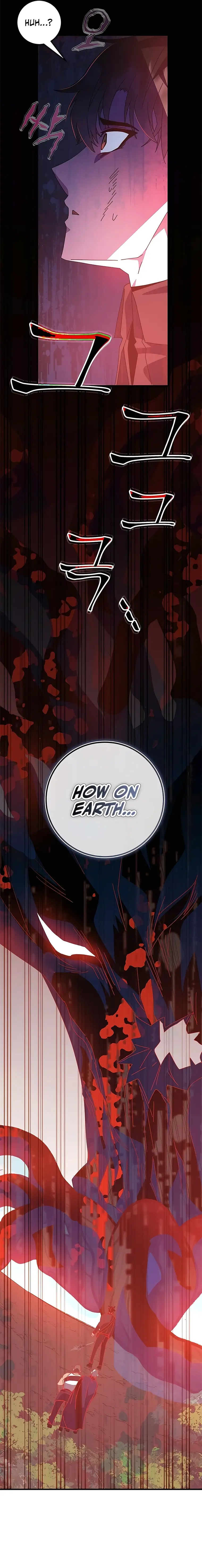 Read Transcension Academy Manga Online