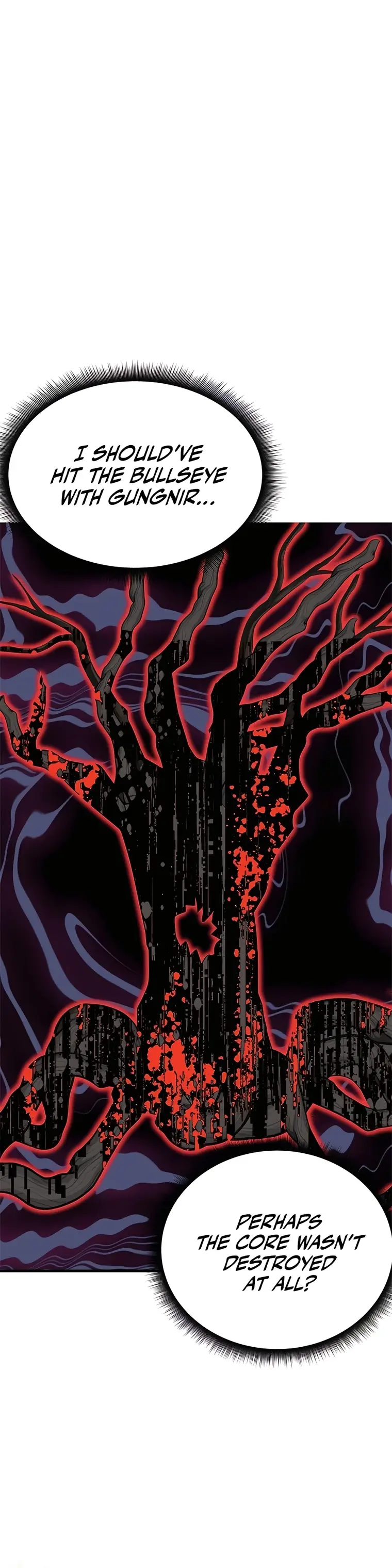 Read Transcension Academy Manga Online