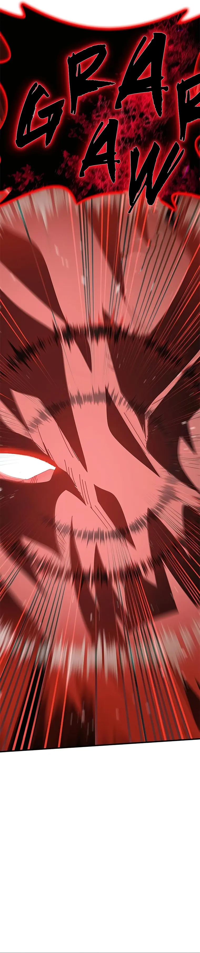 Read Transcension Academy Manga Online