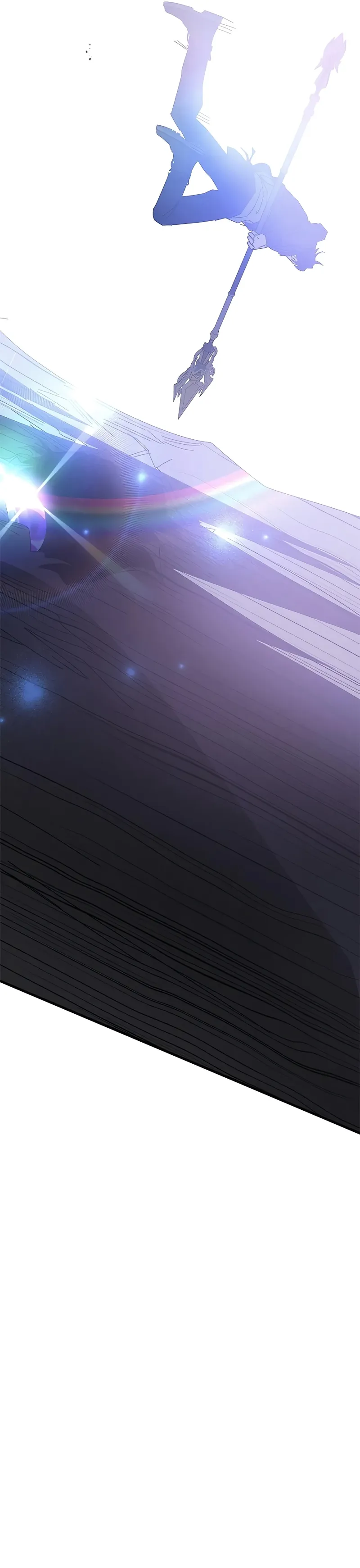 Read Transcension Academy Manga Online