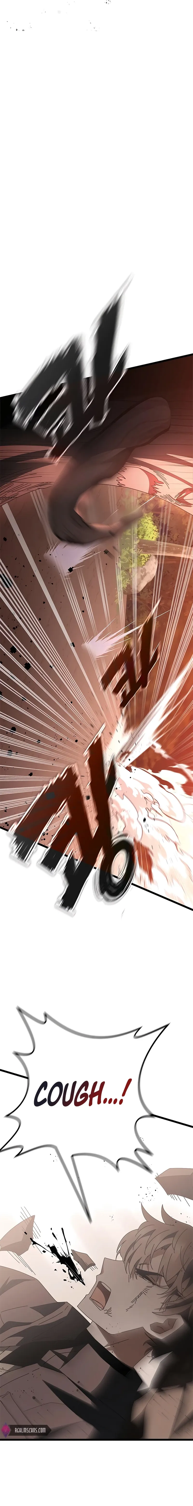 Read Transcension Academy Manga Online