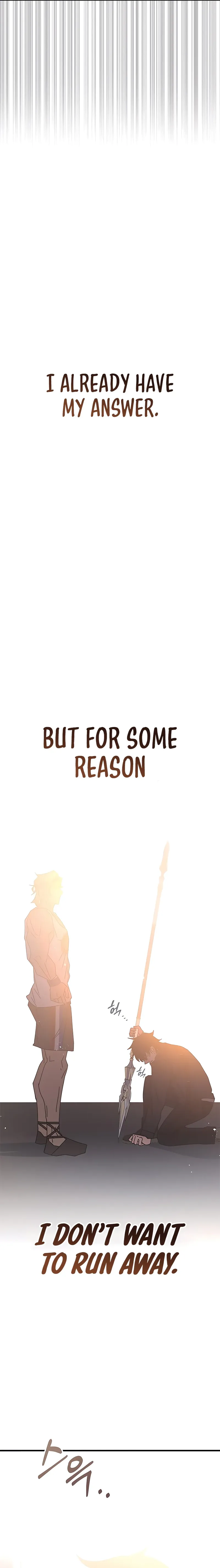 Read Transcension Academy Manga Online