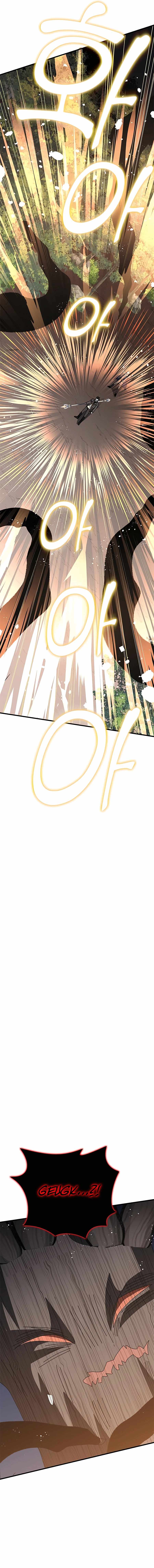 Read Transcension Academy Manga Online