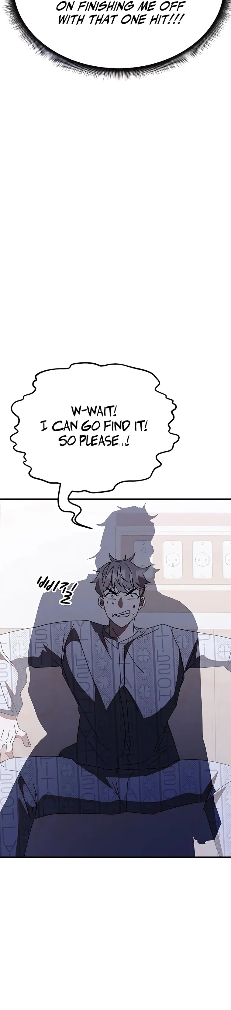 Read Transcension Academy Manga Online