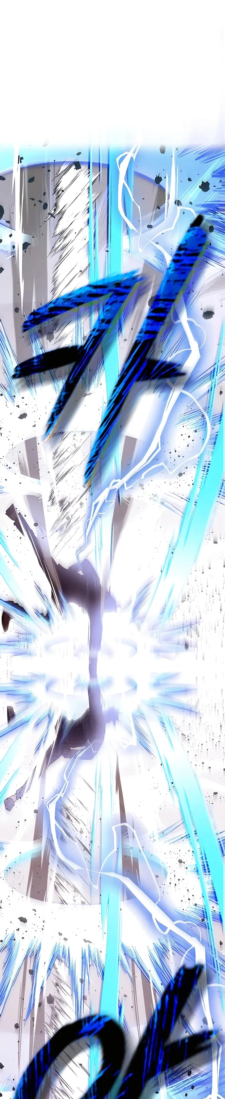 Read Transcension Academy Manga Online