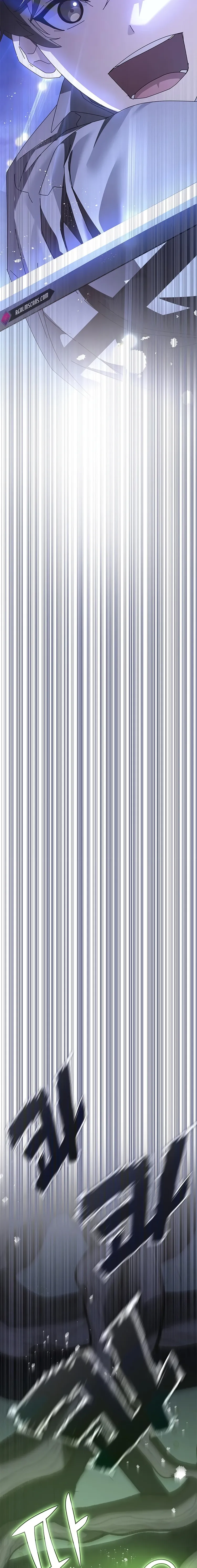 Read Transcension Academy Manga Online