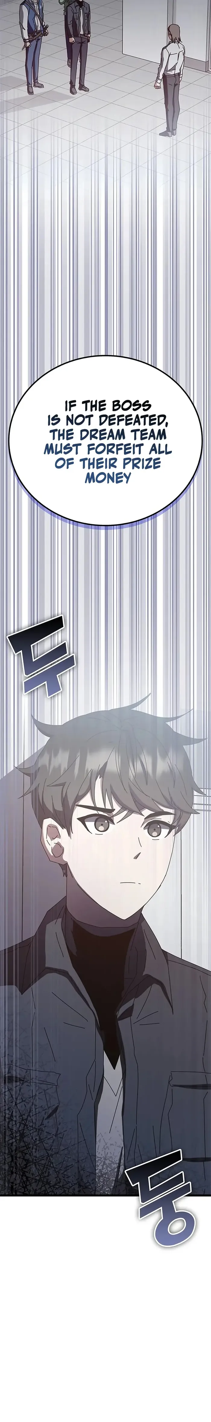 Read Transcension Academy Manga Online