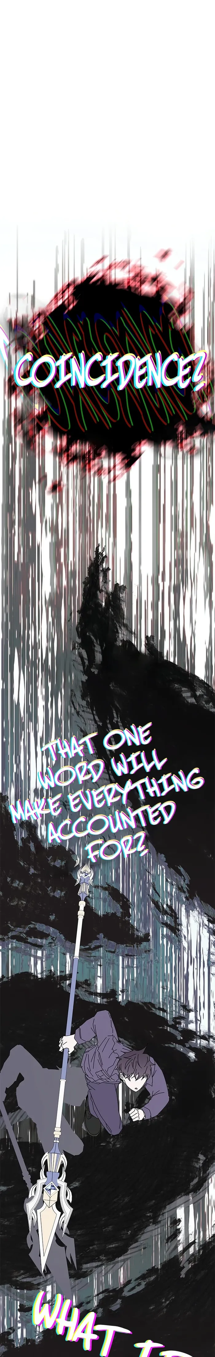 Read Transcension Academy Manga Online