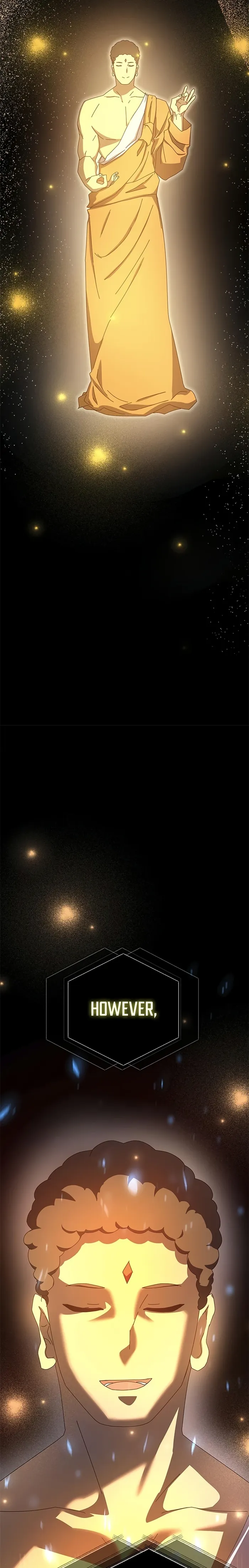 Read Transcension Academy Manga Online