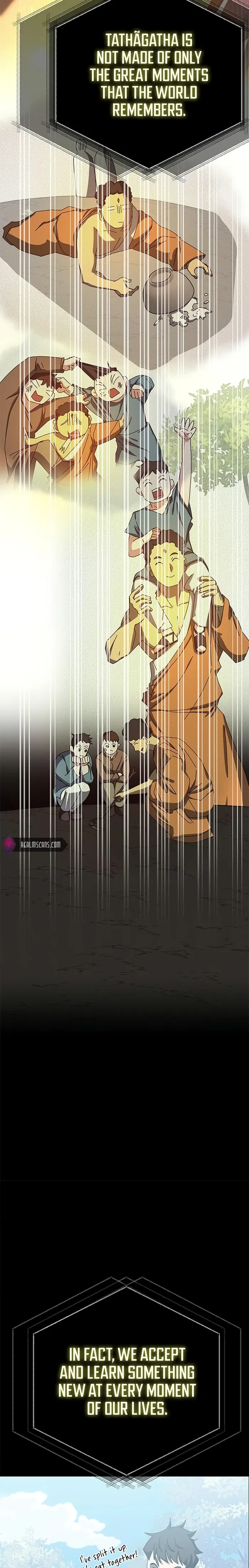 Read Transcension Academy Manga Online