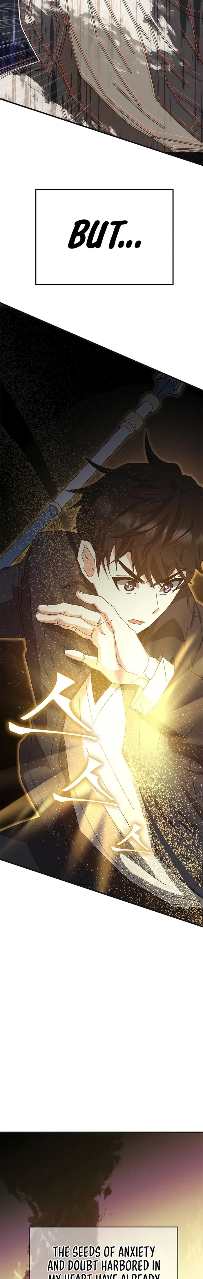 Read Transcension Academy Manga Online