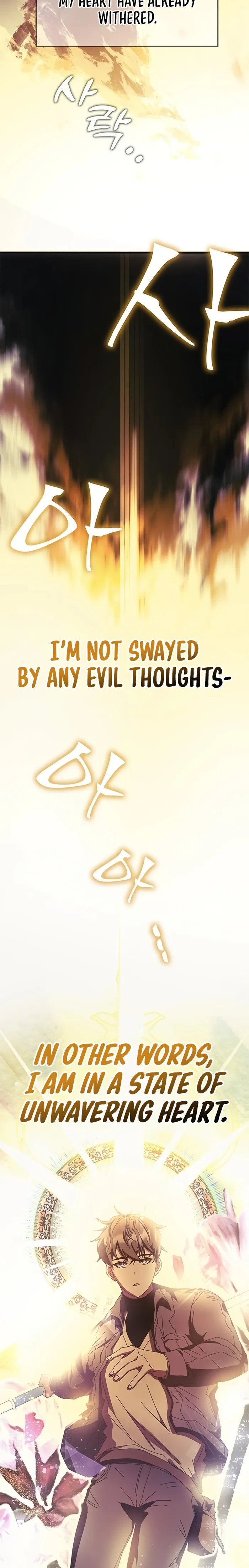 Read Transcension Academy Manga Online