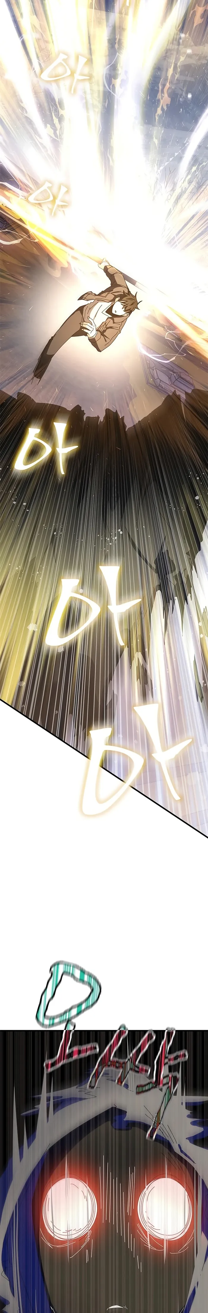 Read Transcension Academy Manga Online