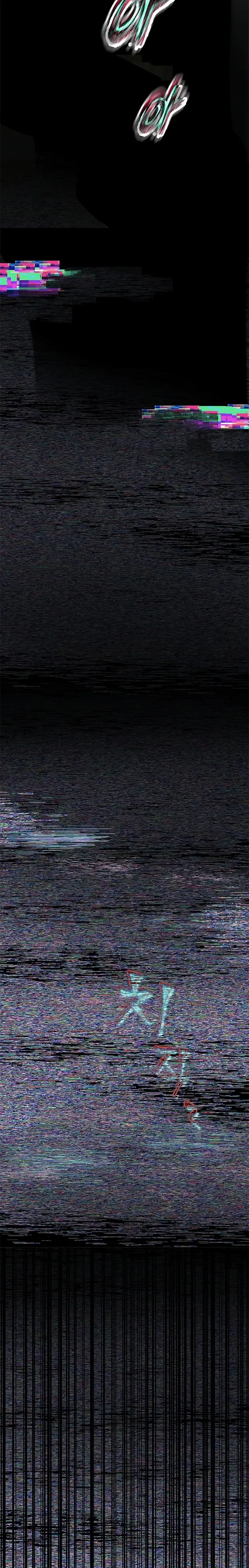 Read Transcension Academy Manga Online