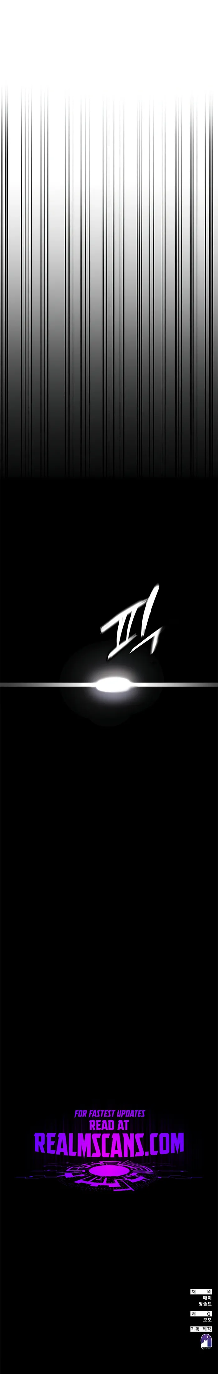 Read Transcension Academy Manga Online