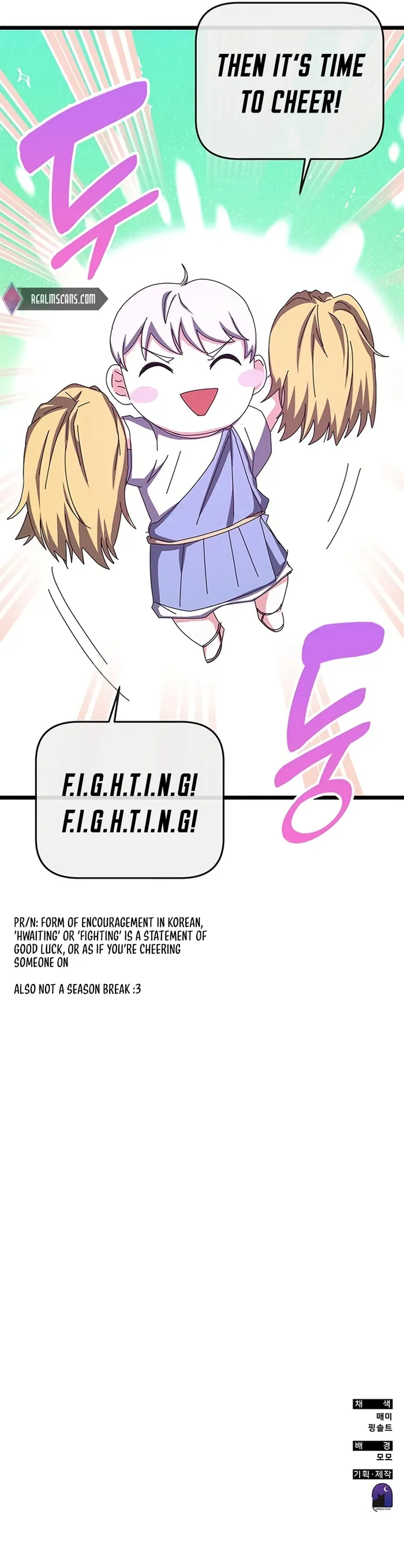 Read Transcension Academy Manga Online