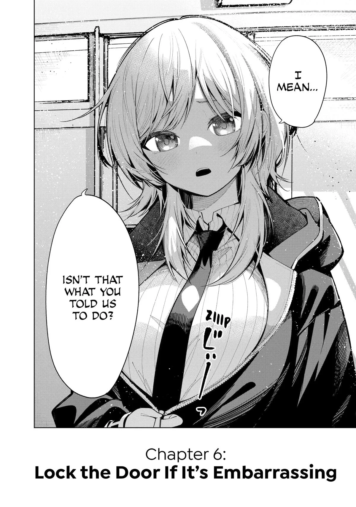 Read Tune In to the Midnight Heart Manga Online