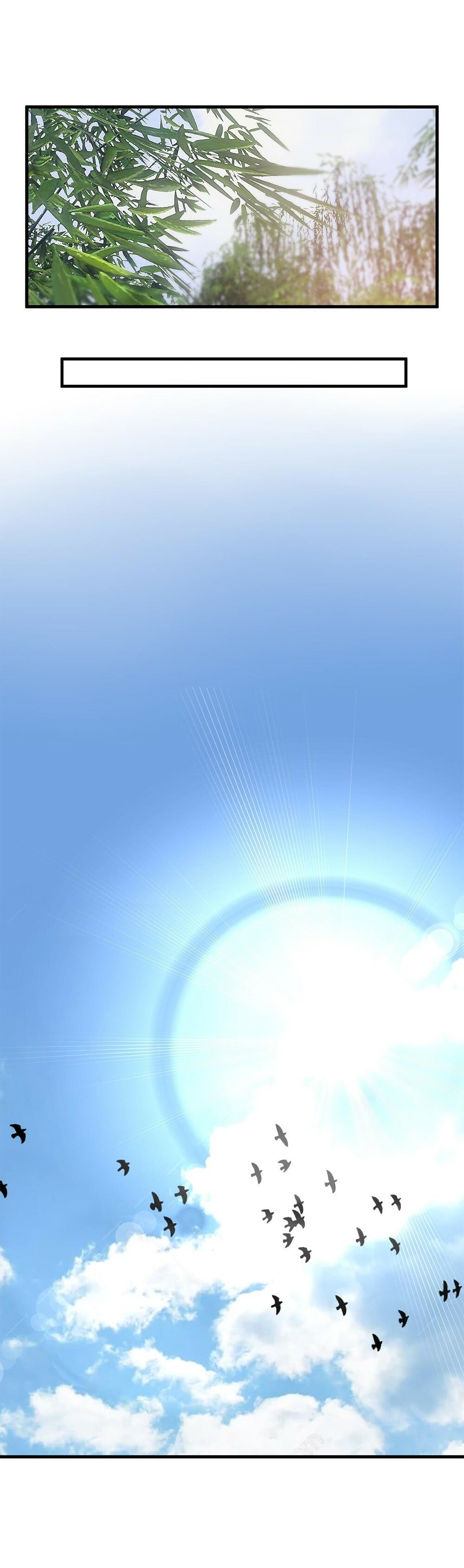 Read Ultimate Devouring System Manga Online