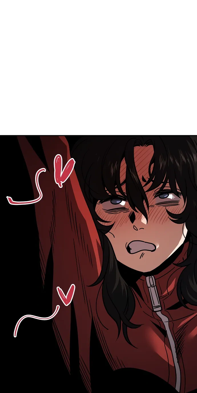 Read Unemployed Gye Baeksun Manga Online
